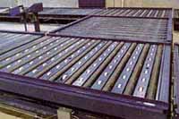 Conveyor System